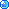 Mana Bubble by Sindonic