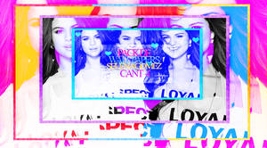 +Wallpapers Selena Gomez -Bela