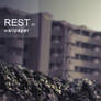 Rest 01