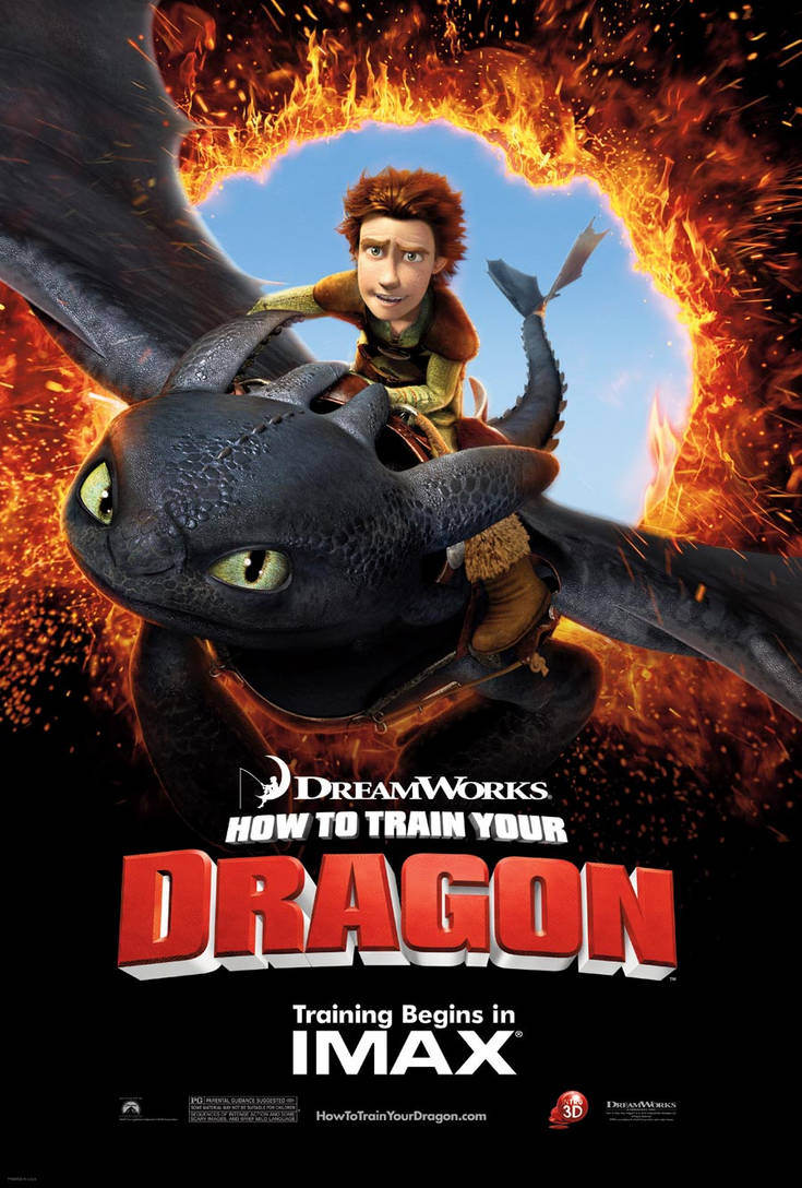 Blu ray как приручить дракона 2. Афиша как приручить бизона. How to train your dragon (2010). Постер как приручить дракона. Приручить дракона 1.