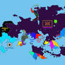 GATE:Thus The G4 Fought There Map.