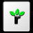 LIT File Icon for Nuvola Pack