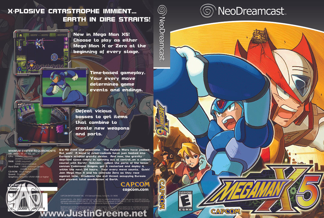 Megaman X5 Pc Download Full Version Free Megaman X5 Pc Download Full Version Free