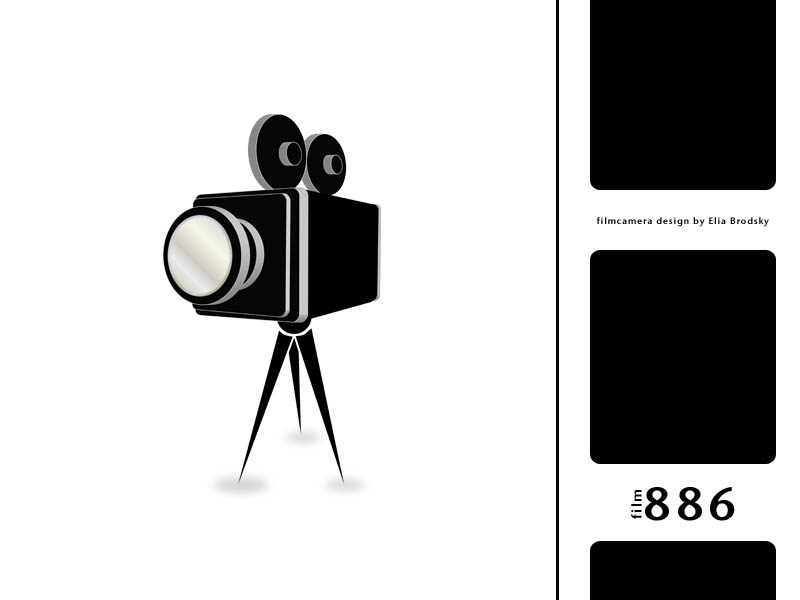 film camera by eEl886 on DeviantArt