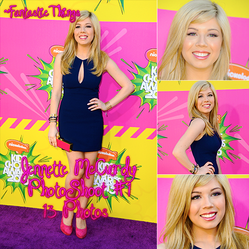 jennette-mccurdy-photoshoot-1-by-fantasticthings-on-deviantart