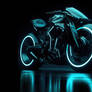 Troncycle 01