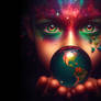 Save This World WP