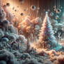 Christmas Bonanza