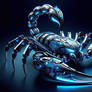Scorpiotech