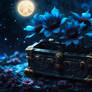 Natural Treasures 2