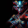 Symphony For The Devil