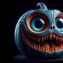 Happy Halloween 2024 [2]