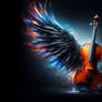 LIttle Wing 3
