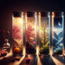 Nature Conservation