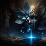 Mother Of Flowers 01