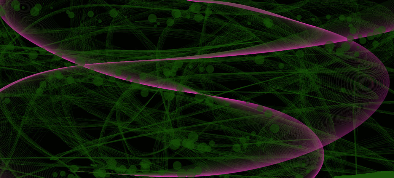 Super Structure by motormouthmisa on DeviantArt