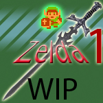 Zelda Wip 1