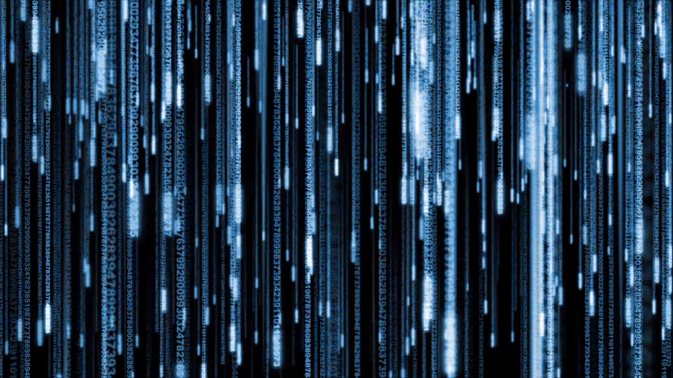 Matrix Effect Dream Scene by XxAries1970xX on DeviantArt