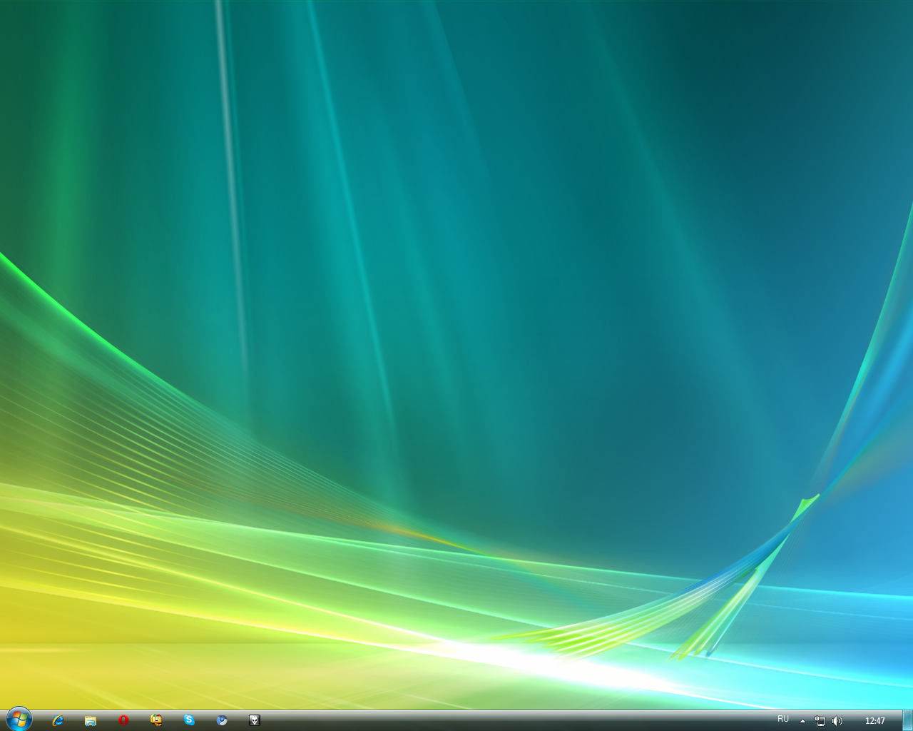 Aero 6519 Theme For Windows 7 By Angelwzr On Deviantart