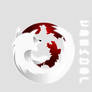 Firefox Taskbar Icon