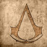 Assassins Symbol - wallp.pack