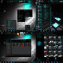 Rounded Windows 7 Theme By Pro Designer 50210