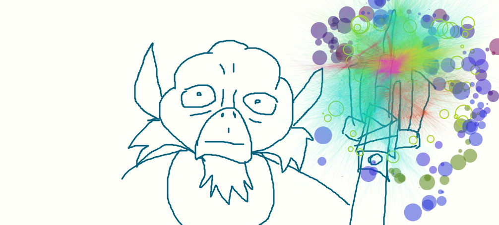 Zeb Orrelios the legendary lasat child Star Wars by florapolitis on ...