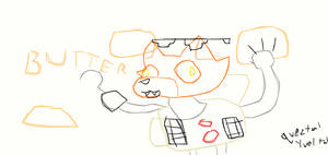 Female:pzq1Cezzav8= Ych Base 5 Chibi Female Bases By Quetzal Yveltal On Deviantart 5 chibi female bases by quetzal yveltal