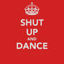 [MMD] Shut up and DANCE!!! (my version)