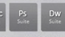 Simplicity Icons