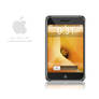 iPhone 3G PSD