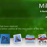 Milky 1.1