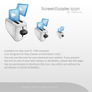 ScreenToaster icon