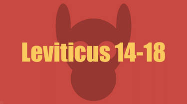 Explore the Best Leviticus Art | DeviantArt