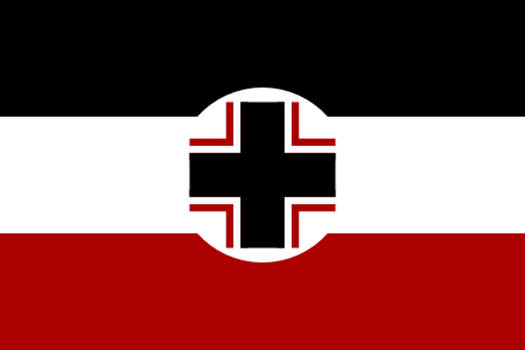 REAL WORLD CAMO by Tounushi on DeviantArt