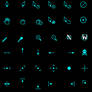 Breeze-Hacked Cursor For Windows