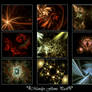 Apophysis Flame Pack