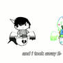 Zetin Making Stuff Worse