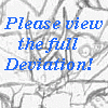 The Ultimate Doodle by Slagar on DeviantArt