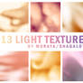 Light Textures