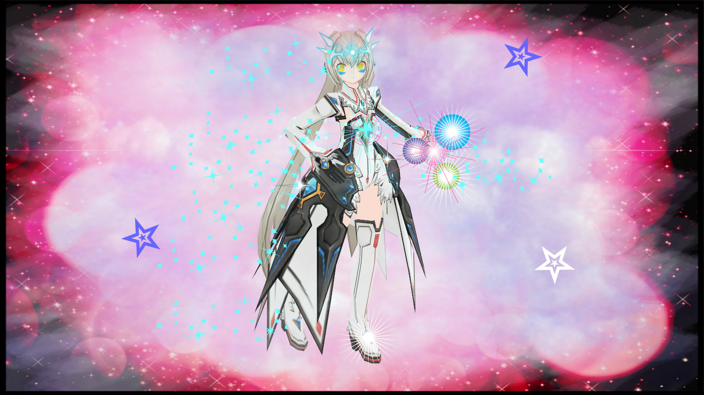 MMD ELSWORD) EVE CBS Download (OLD!) by Cresitonia on DeviantArt MMD ELSWORD) EVE CBS Download (OLD!) by Cresitonia on DeviantArt