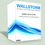 Wallstorm Ultimate Actionpack