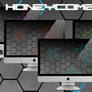 Honeycomb Technology