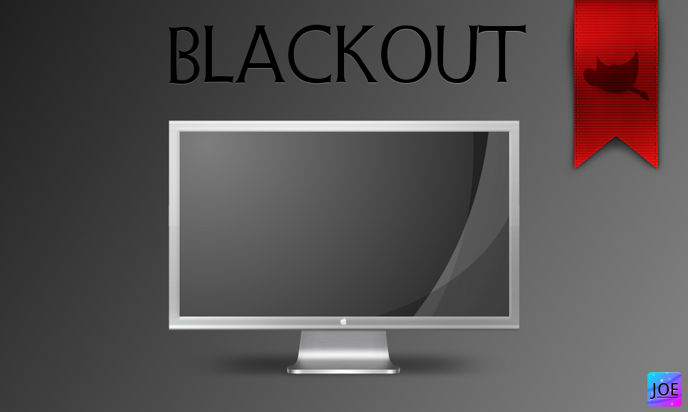 Blackout