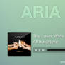 Aria