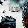 Battlefield Bad Company 2