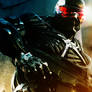 Crysis 2