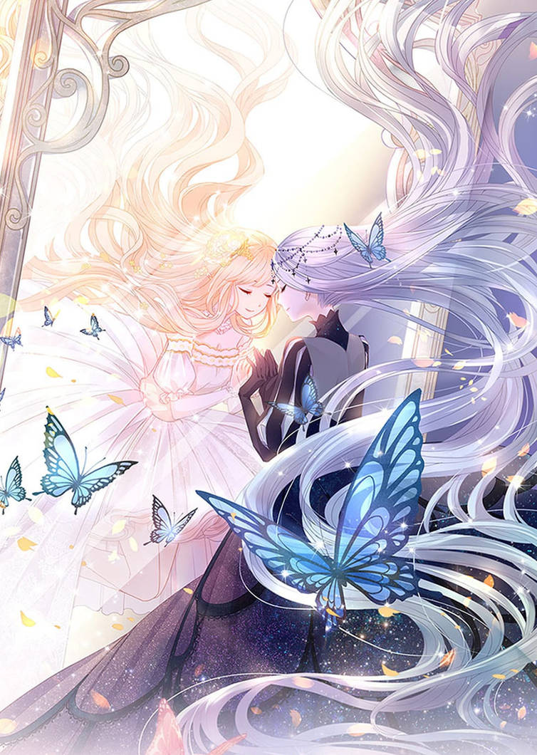 Coloring Book Love Nikki - Dress up queen by Wildnessgraphics on DeviantArt