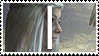 FMA Unknown Artist STAMP by Alis86