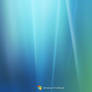 Windows XP Ultimate Logon Screen